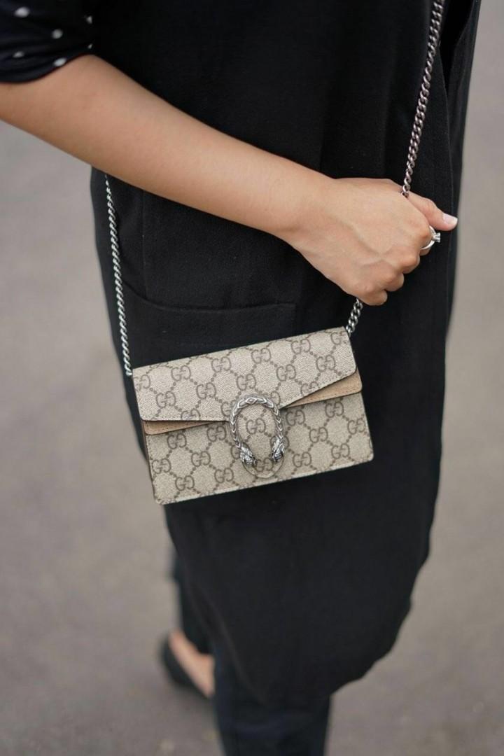 dionysus gucci bag mini