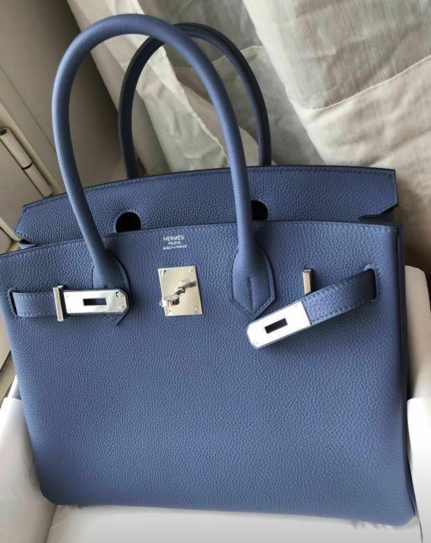 Hermes 7e clearance
