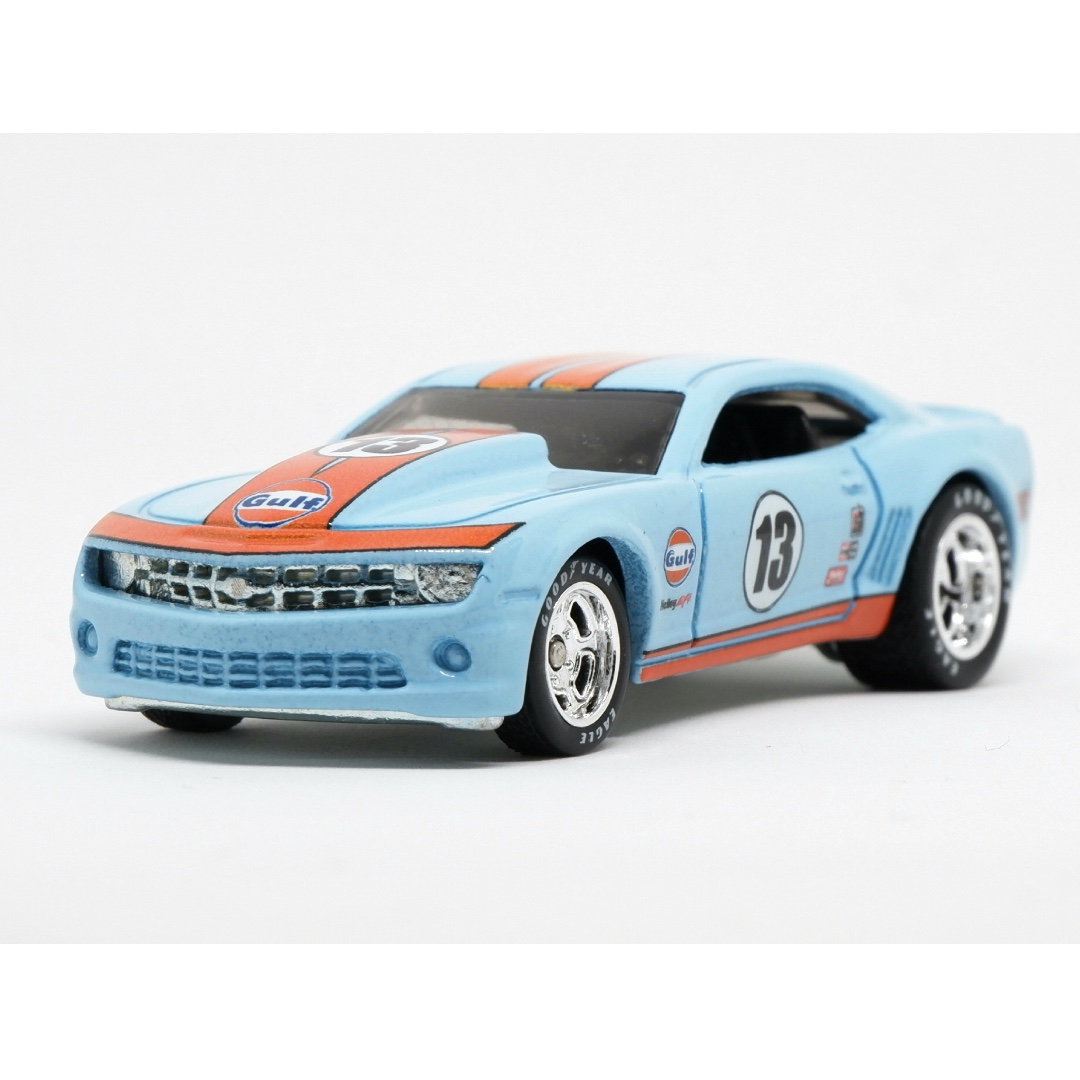 Hot wheels cars new arrivals and donuts camaro