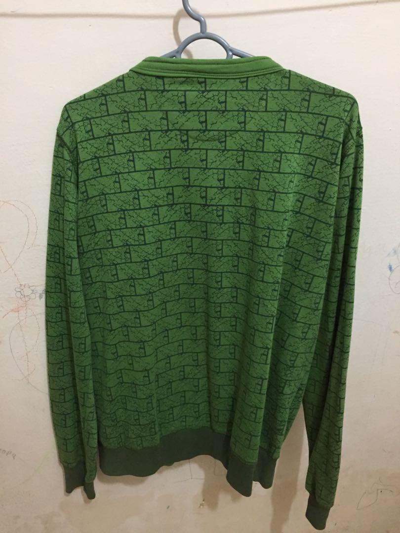 57+ Model Jaket Xpose Terbaik