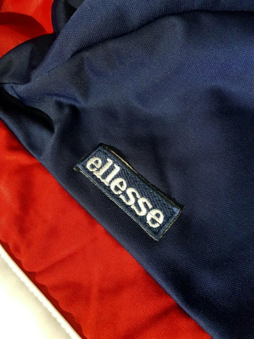 Ellesse trasimeno cheap
