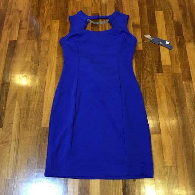 Jennifer Lopez Jlo Dress From Usa Fits L Xl Xxl Uk14 Uk16 Uk18