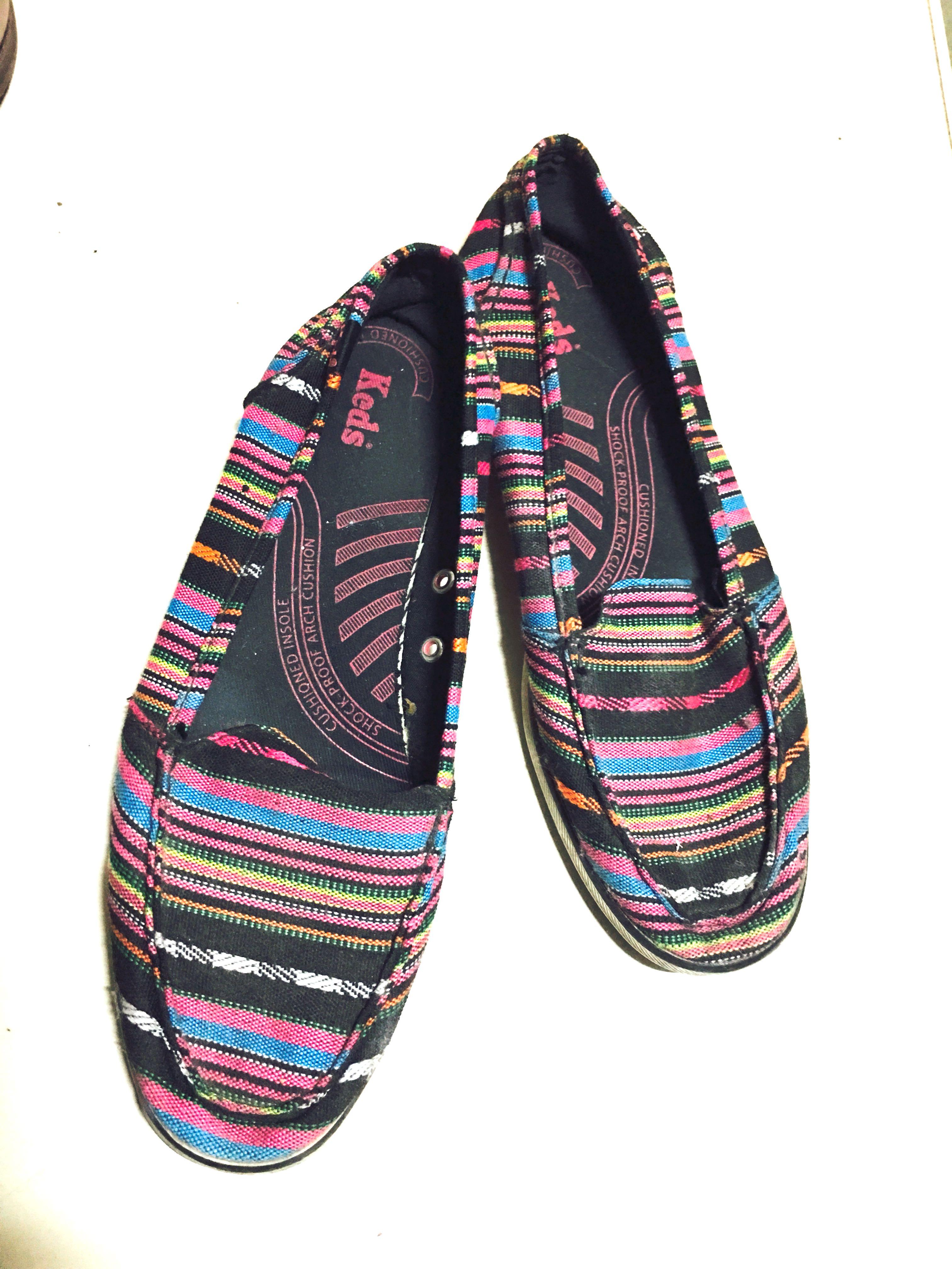 Keds 37 clearance