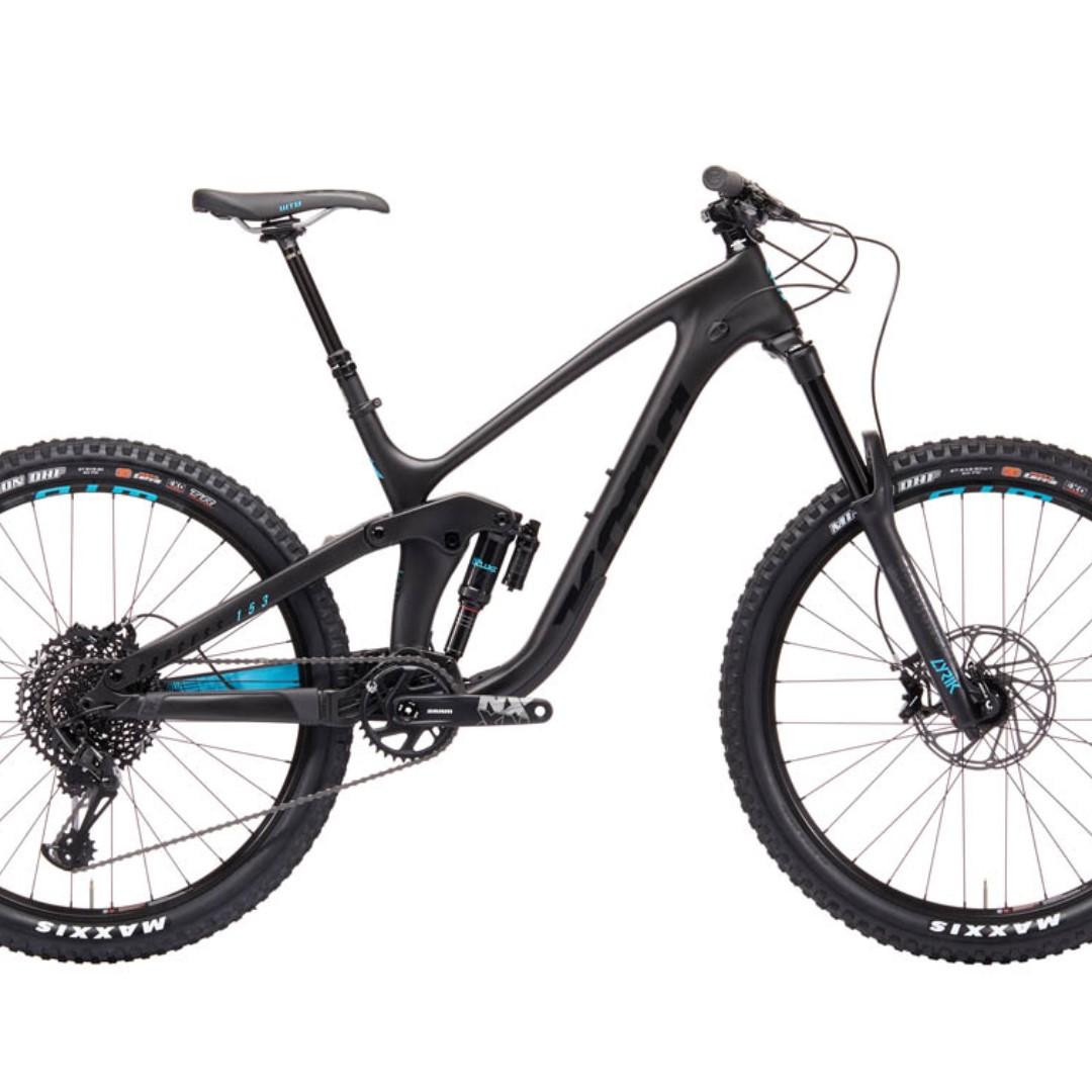 Used kona process 153 Outlet