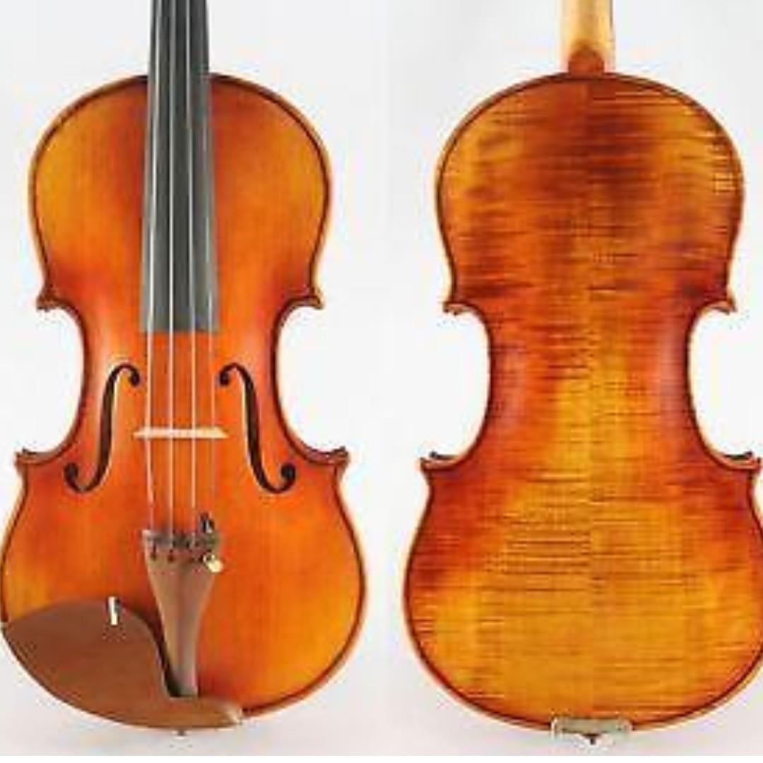 Kreutzer stradivarius outlet