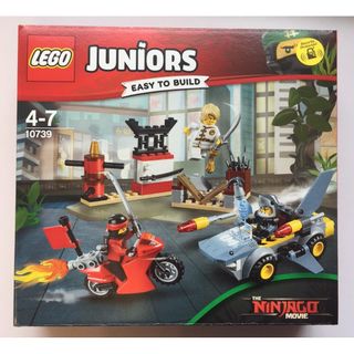 (Category: ) located in . Submitted by hobbi_toys (Listing ID 199059786, Image 1). Description: .