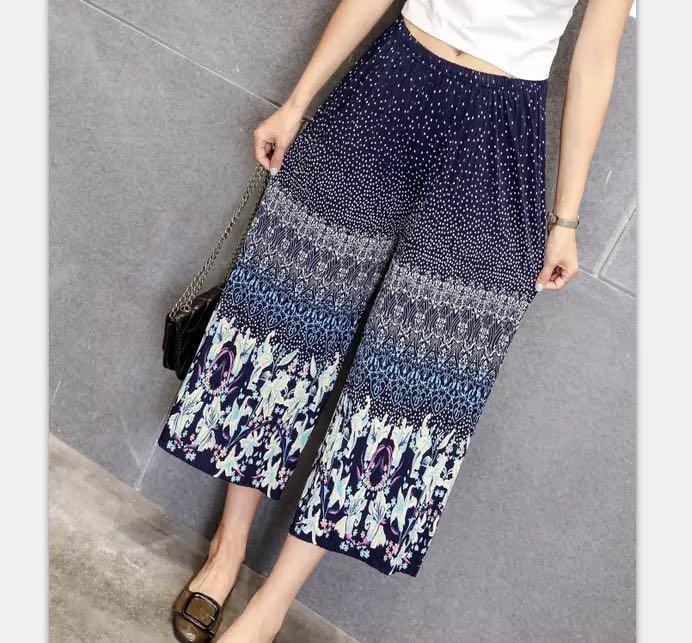 88cm pants size