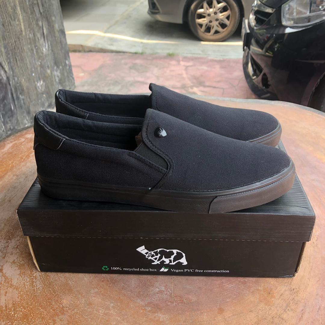 Macbeth cheap mcqueen shoes