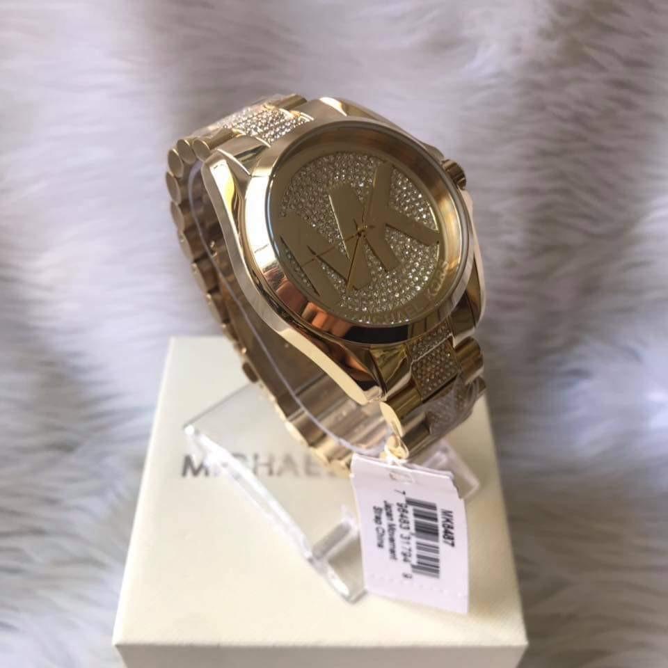 michael kors mk6487