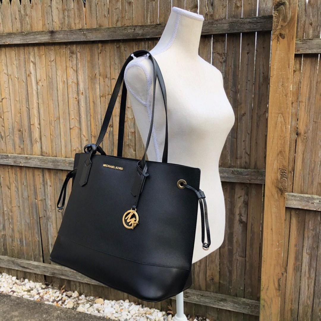 Mk trista tote online
