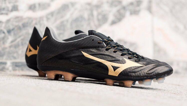 mizuno rebula v1