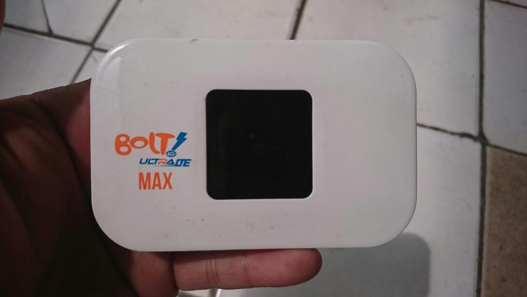 Lte 4g usb modem with wi-fi hotspot. модем 4g anydata w140. 4g lte wifi modem драйвер. 4g lte usb modem. модем lte 4g usb modem with wi-fi.