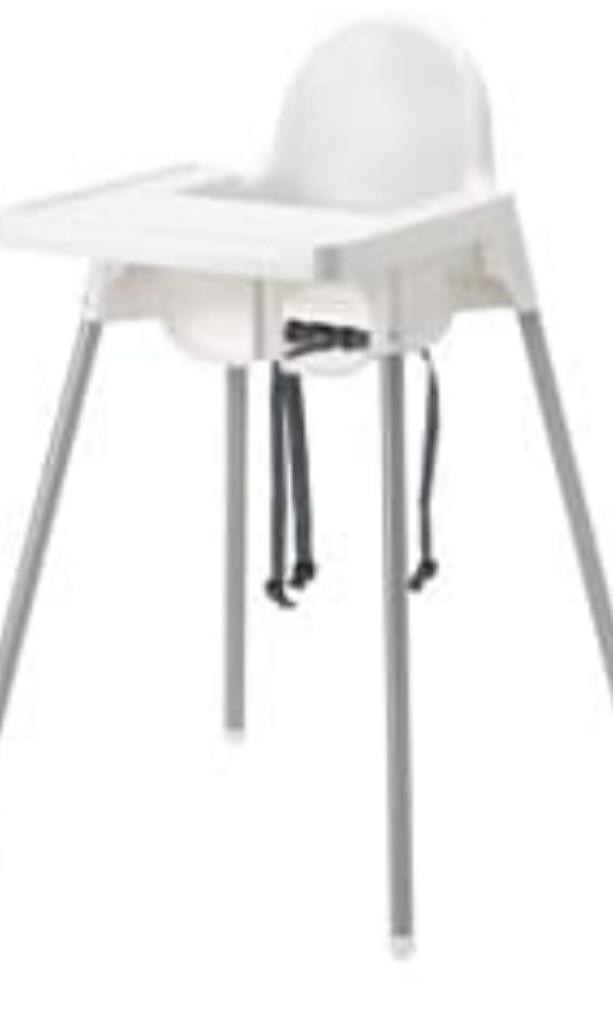 small baby chair price