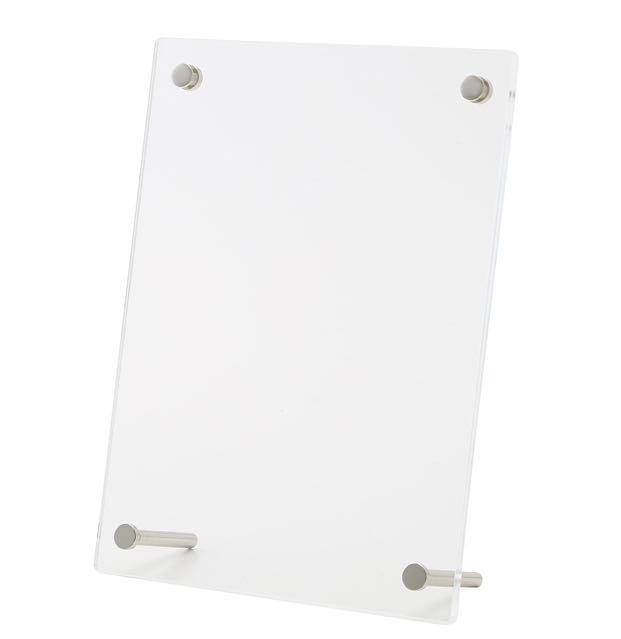 Muji Photo Frame Furniture Home Decor Others On Carou
