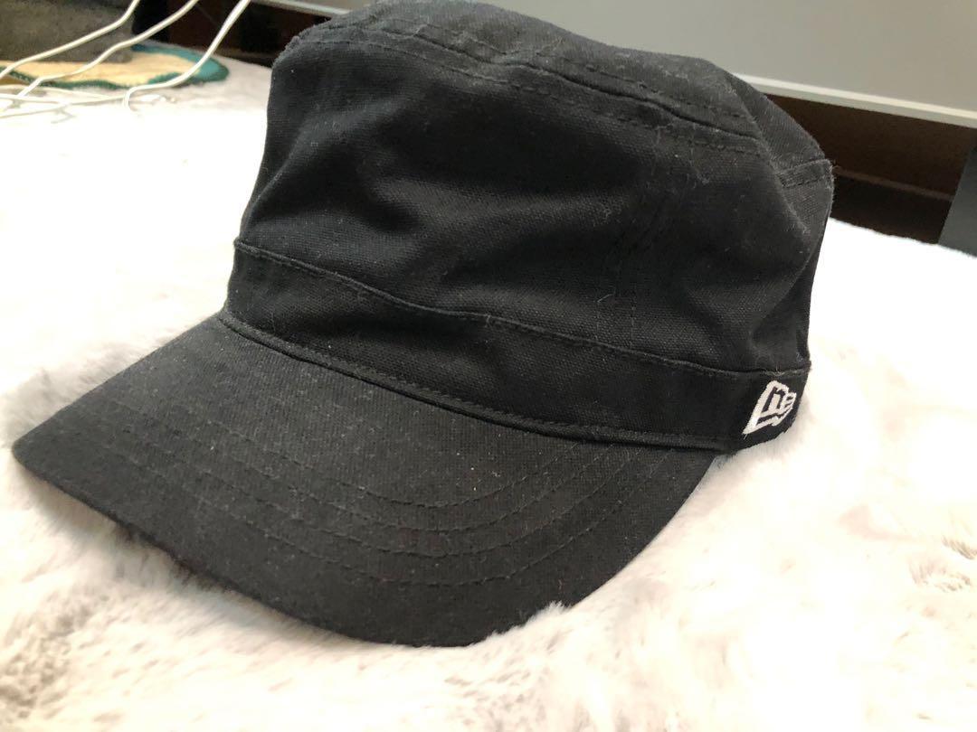 baby bucket hat ralph lauren