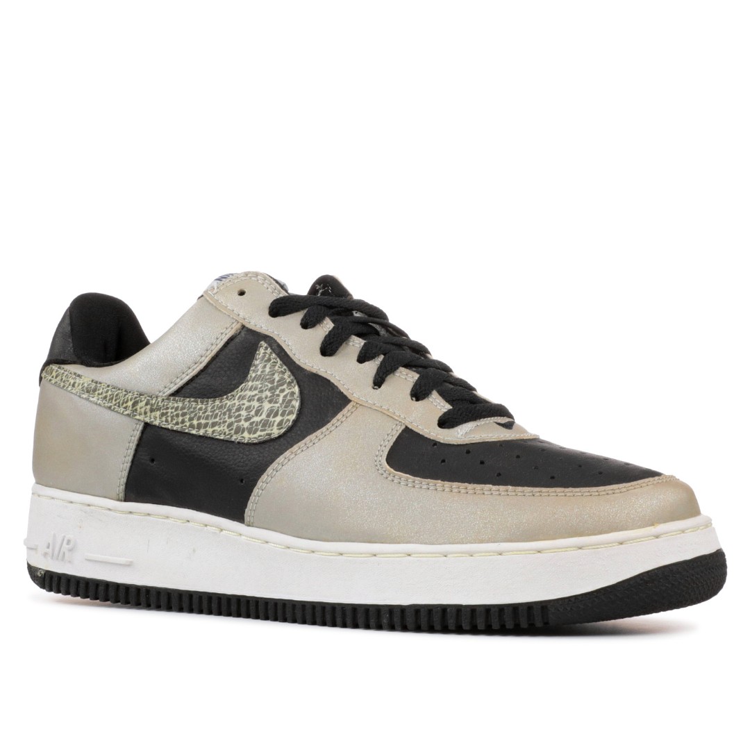 nike air force one sb
