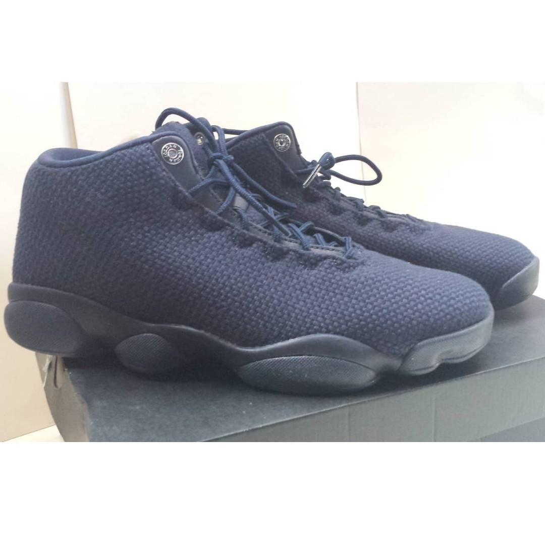 nike jordan horizon