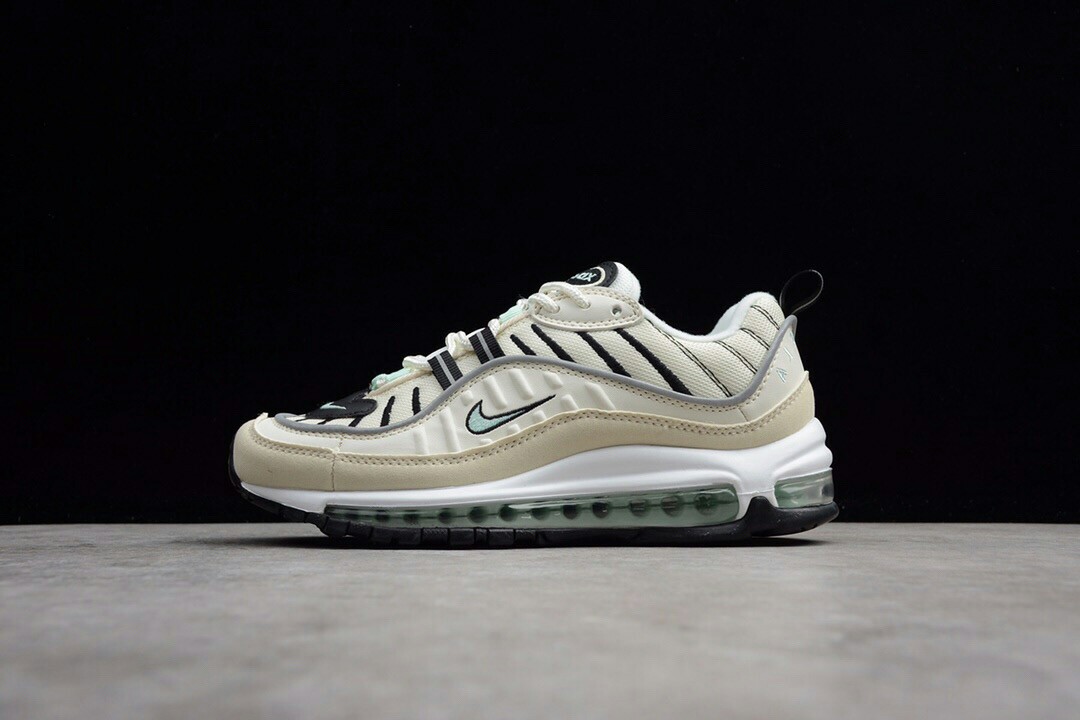 nike air max 98 igloo