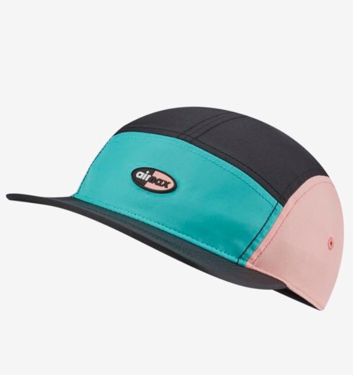Nike AW84 Have A Nike Day Men s Fashion Watches Accessories