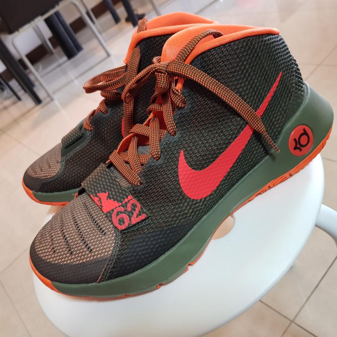 adidas basketball shoes 199s