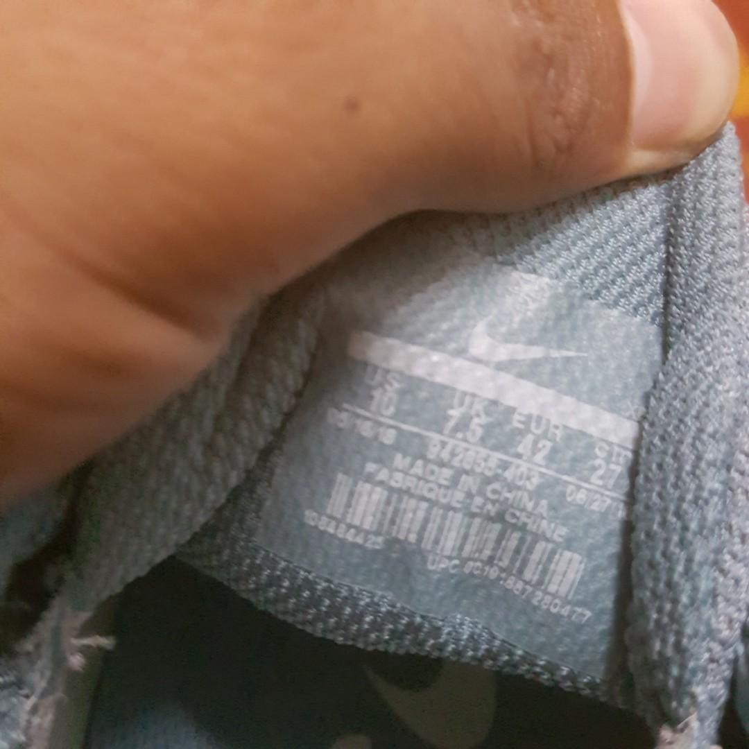 nike pegasus 35 men