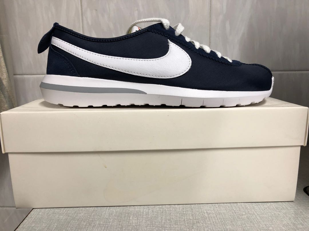 nike Roshe Fragment Design 3 online