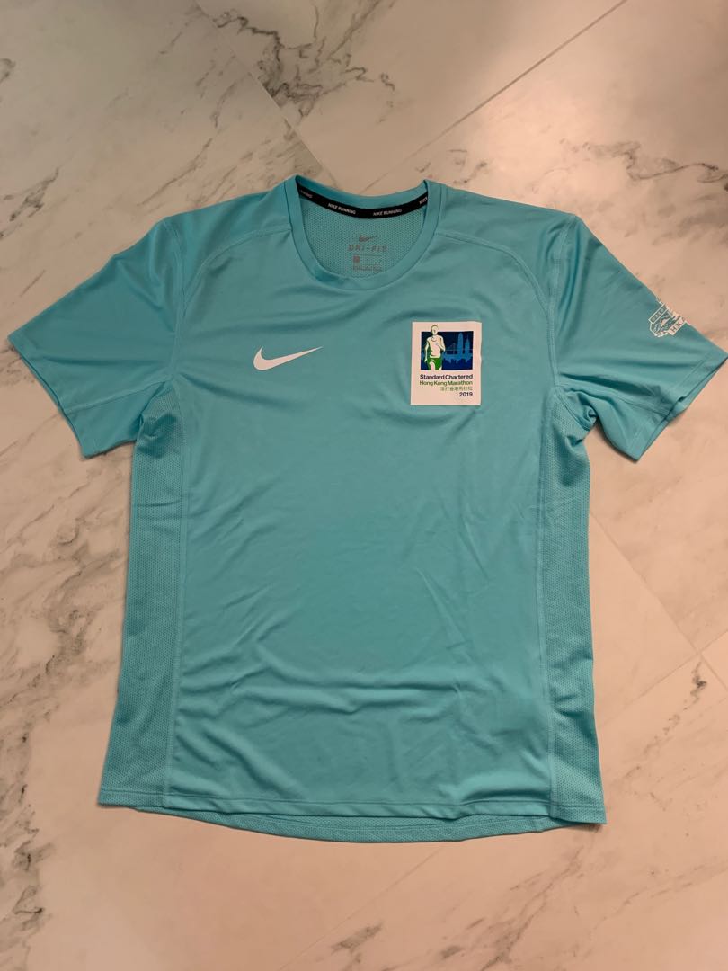 Nike standard chartered marathon 2019 sale