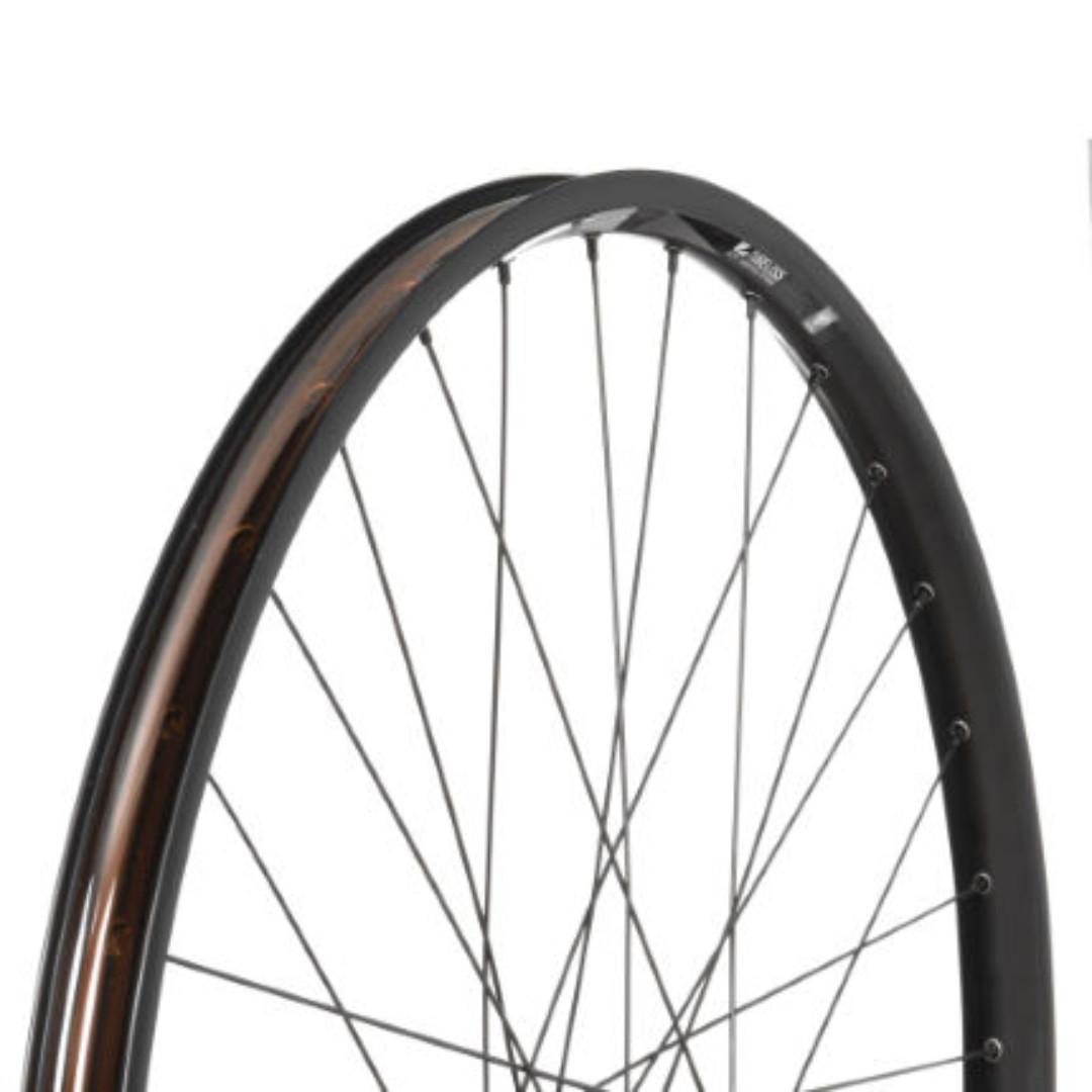 nukeproof neutron 27.5
