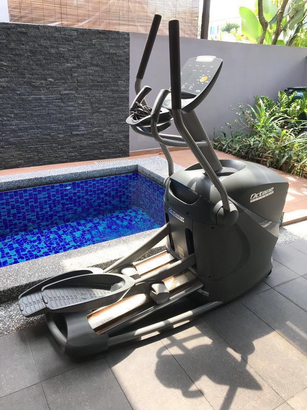 Best Compact Elliptical Blog Elliptical Machine Repair