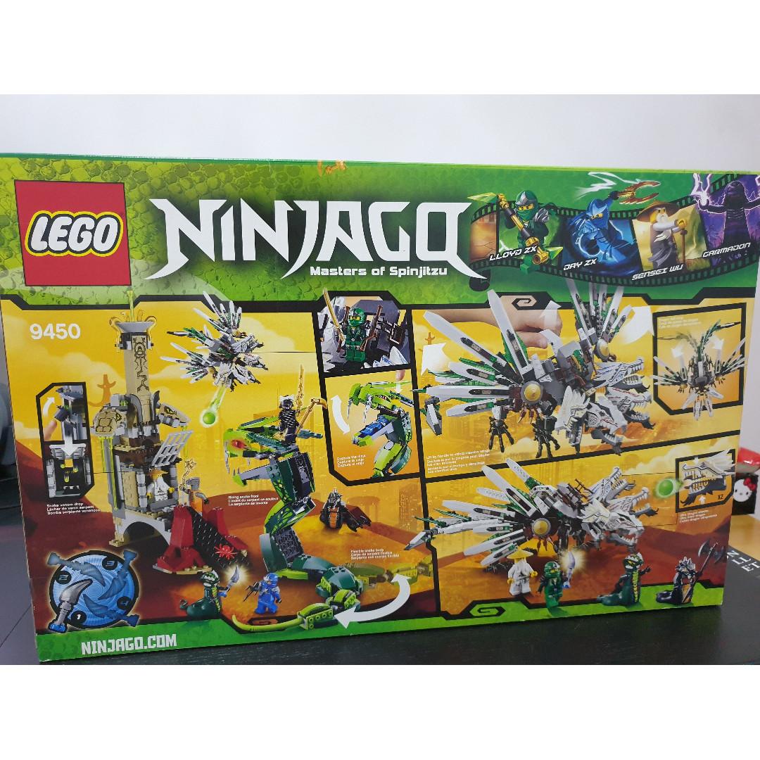 Epic dragon 2024 battle set