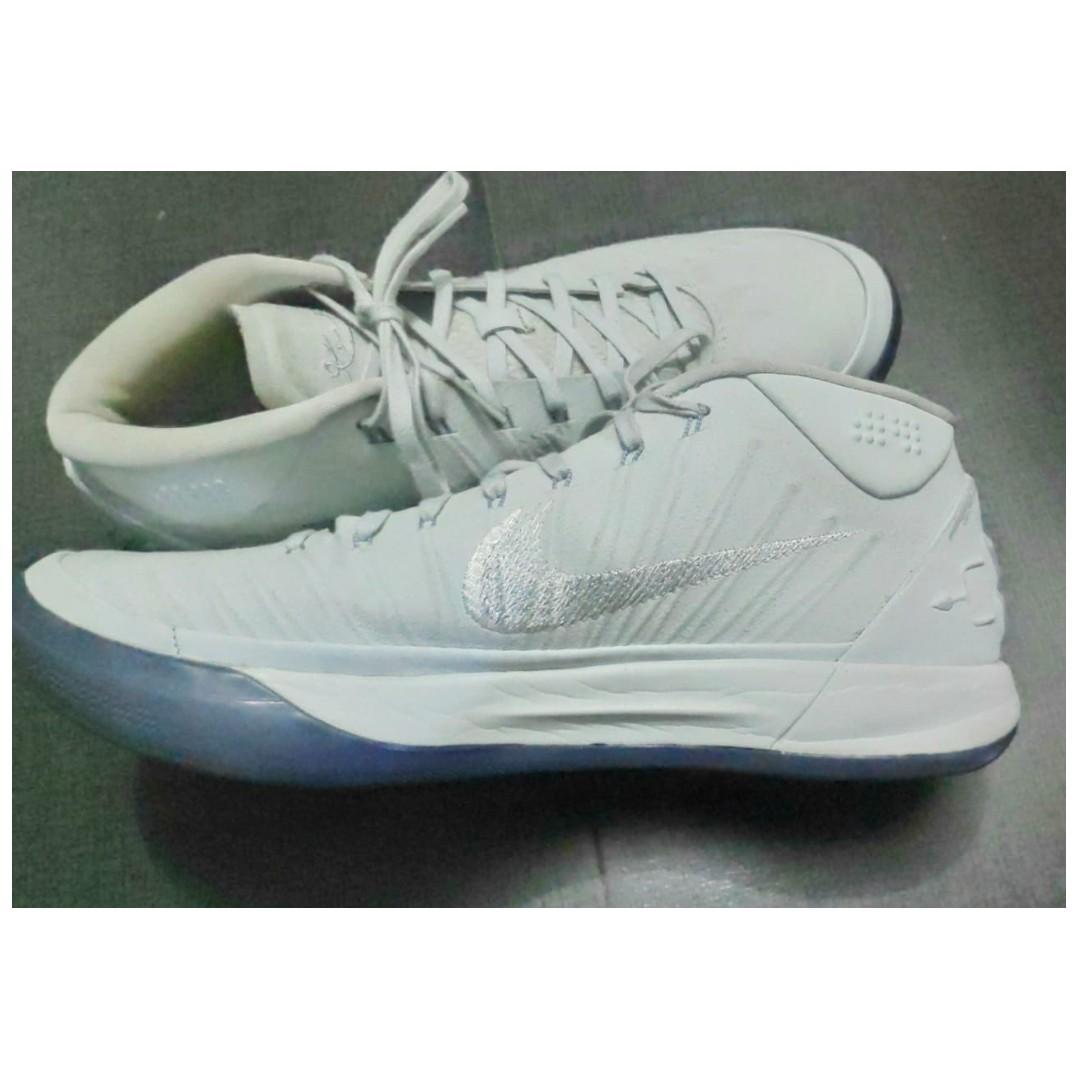 kobe ad mid platinum