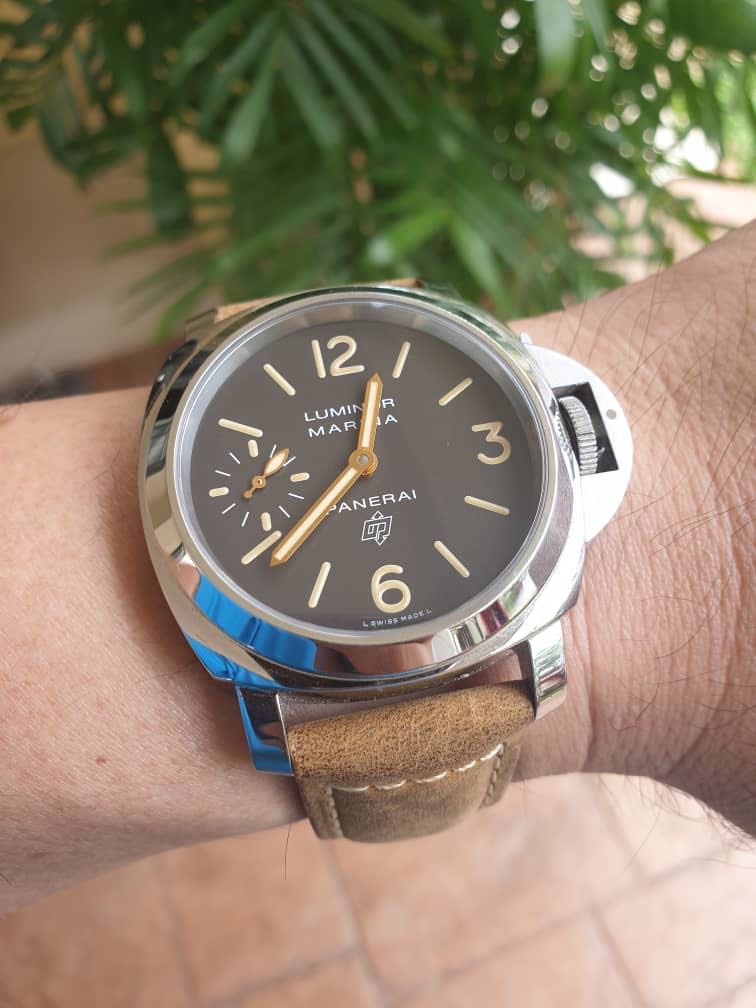 Pam 632 sales