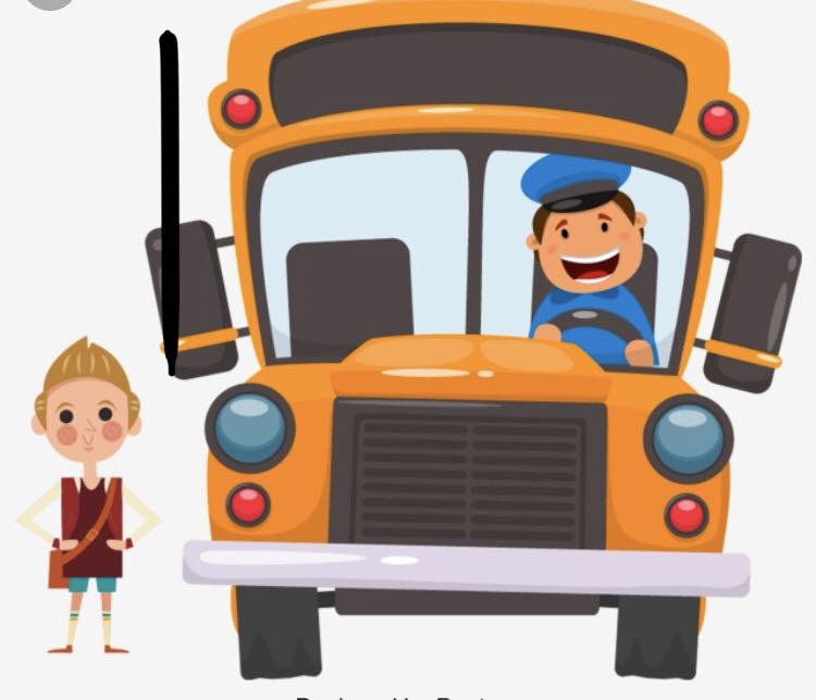 Pemandu Bas Sekolah Sentul, Jobs, Full-time, Drivers u0026 Delivery on