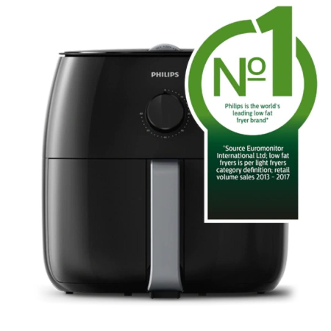 Philips hd9630 discount