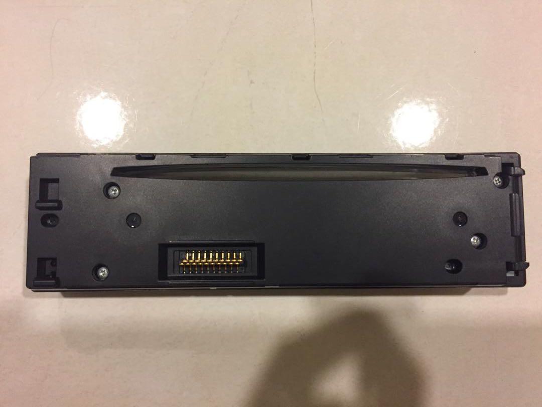 Pioneer Car Audio Player (DEH-4250SD), Auto Accessories on Carousell