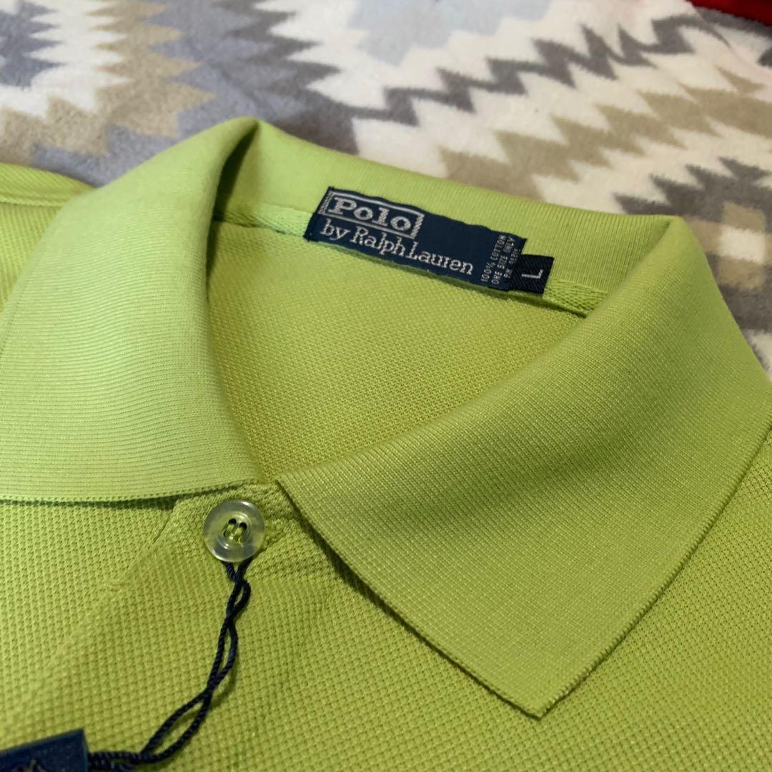 Promo polo ralph lauren deals