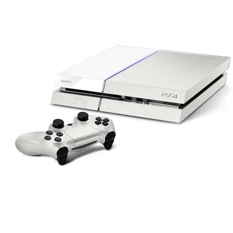 Ps4 Slim 500gb Glacial White With Assasins Creed Odyssey Toys Games Video Gaming Consoles On Carousell Ps4 Slim 500gb Glacial White With Assasins Creed Odyssey Toys Games Video Gaming Consoles On Carousell