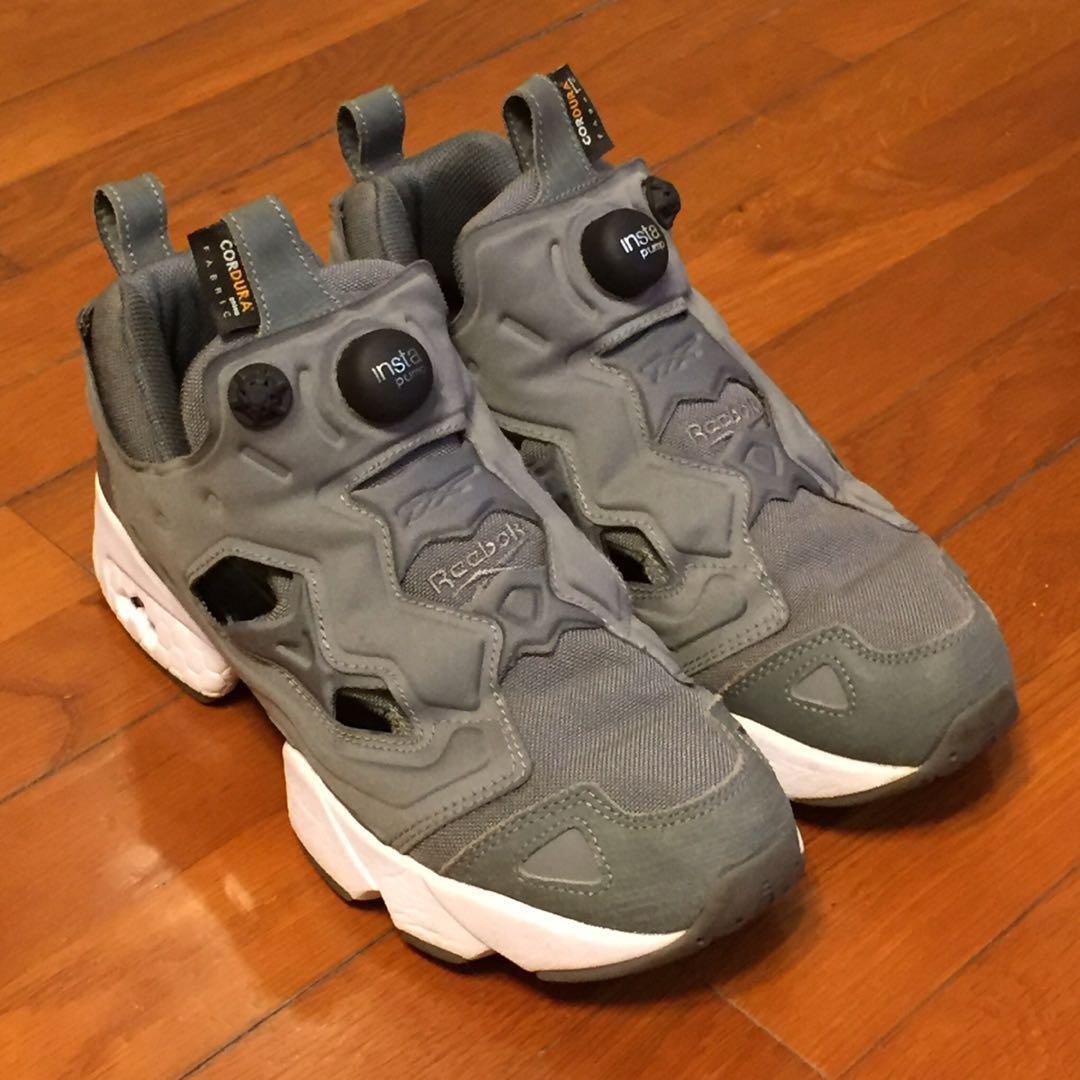reebok cordura shoes