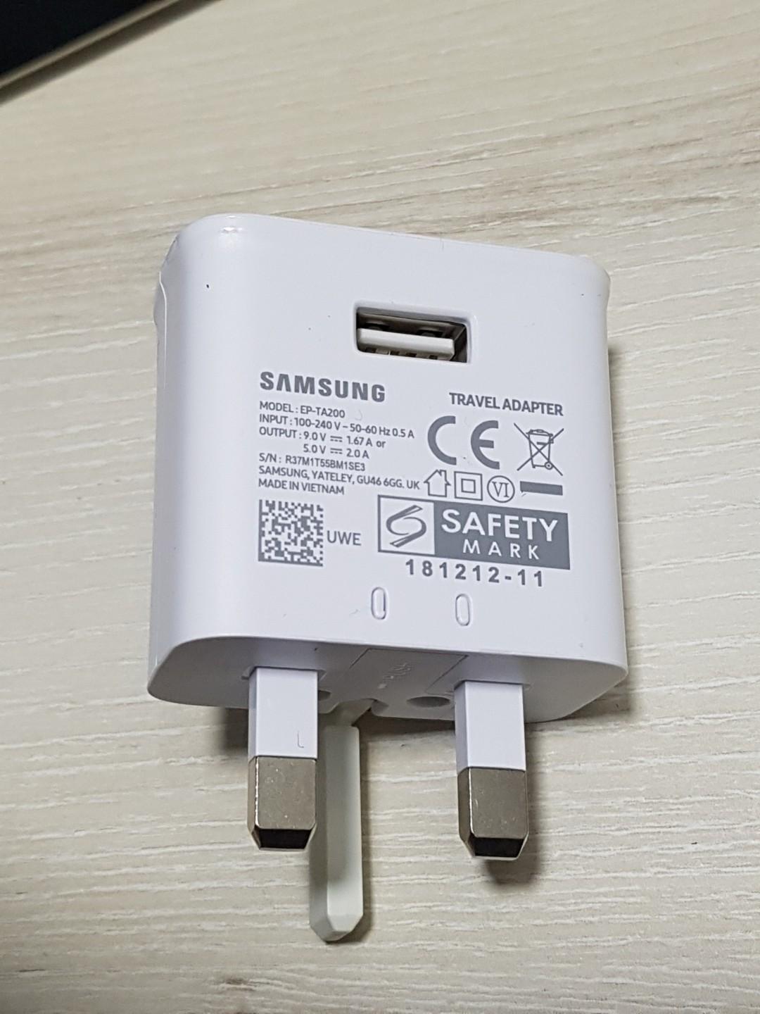 razradite fern ishod safety mark punjac samsung