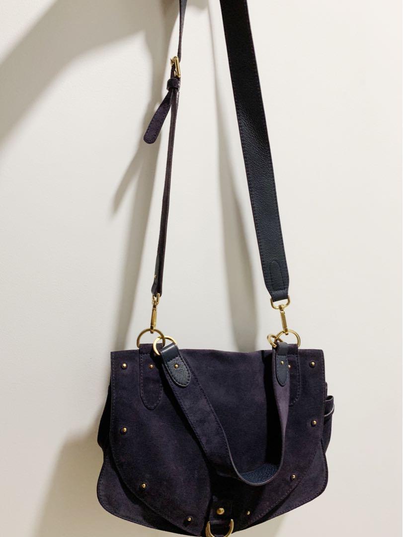 See by chloe collins sales