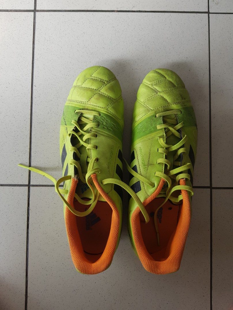 zapatillas puma st runner nl