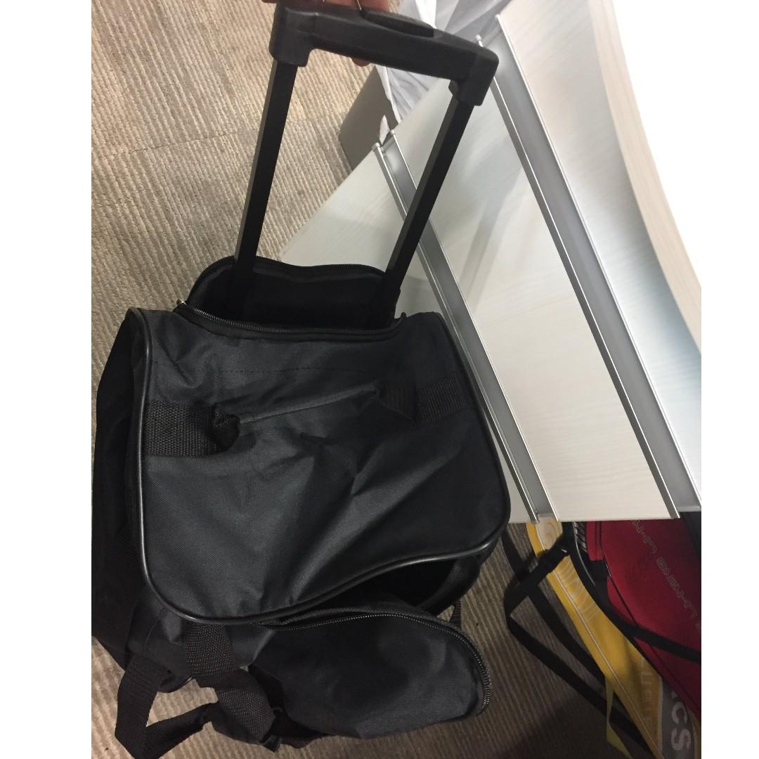 bags for office purpose