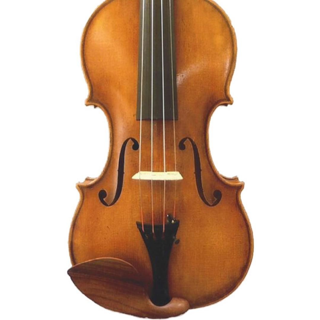Soil stradivarius value sale