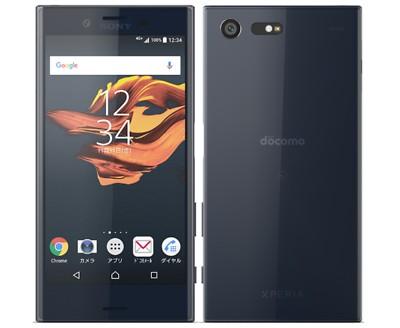 Sony Xperia X Compact Docomo Mobile Phones Tablets Android Phones Sony On Carousell