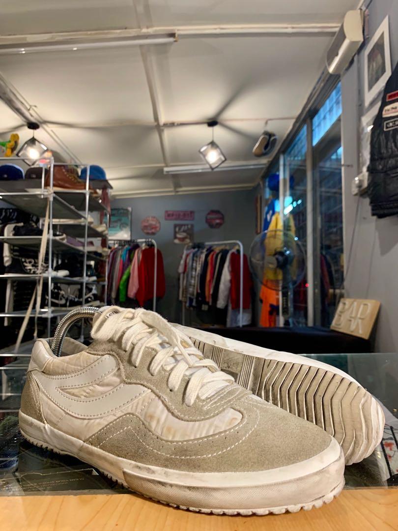 Superga limited edition 2019 store