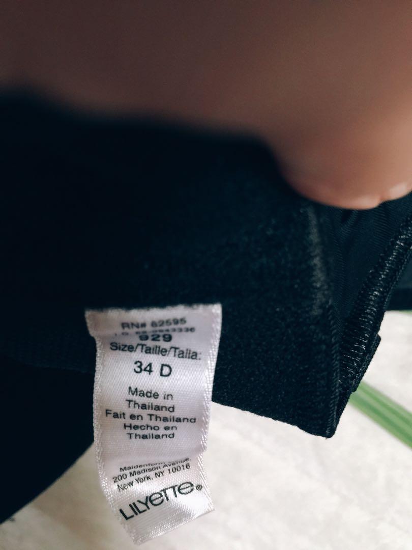 SWIMSUIT TOP STRALPLESS 34DD (Category: Bikinis & Swimsuits) located in Quezon City. Submitted by strangerthings1 (Listing ID 217906274, Image 2). Description: .