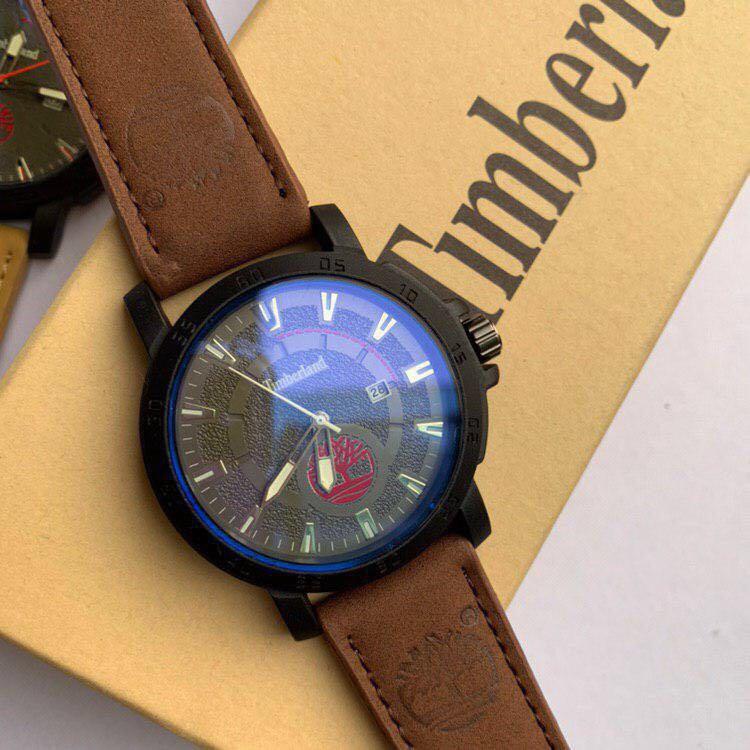 Timberland pontook watch new arrivals
