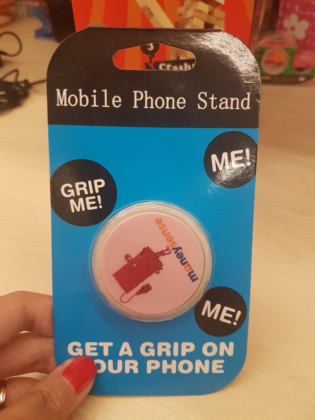to bless(Popsocket) (Category: Free Items) located in Singapore. Submitted by nas.rina (Listing ID 217870883, Image 1). Description: Dear ppl, I have received alot of idiots who asked for the blessing items and ended up wasting my time! B4 u actually click the "chat to buy", pls think 100 times b4 asking me. Dun ask then u went MIA, u wanted to pass or gimme stupid reasons! Ask me if u really really needs it. U take what is there! The items is FR