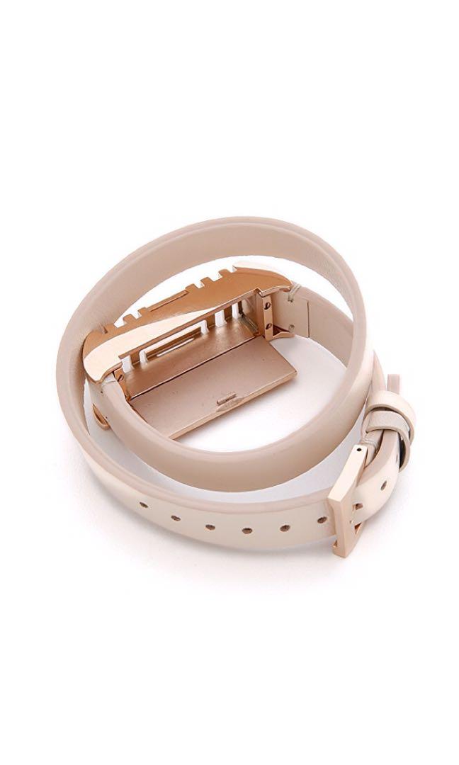 Tory burch x fitbit new arrivals