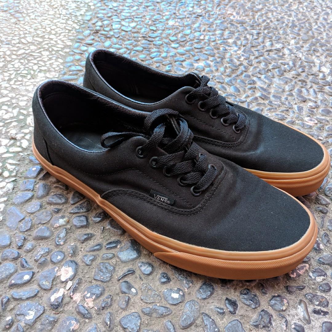 vans era 42